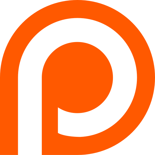 Patreon 