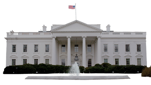 White House Washington