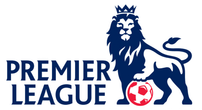 Premier League 