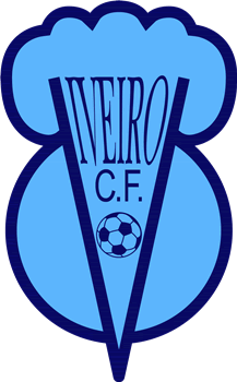 Viveiro CF 