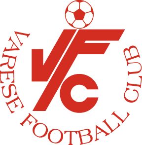 Varese FC 