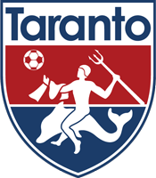 AS Taranto Calcio 