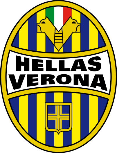 Hellas Verona FC 