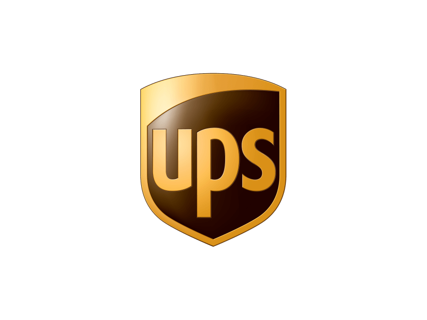 Ups 