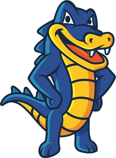 Hostgator 