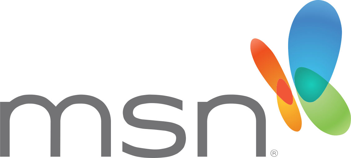 Msn 