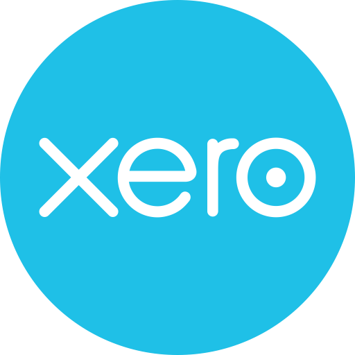 Xero 