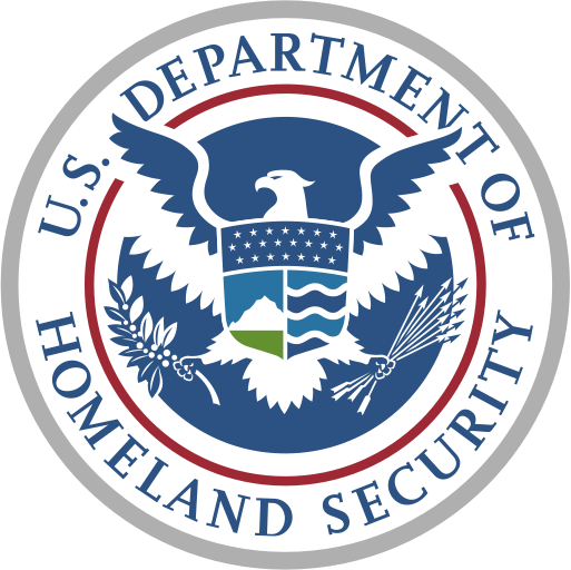Homeland Security 