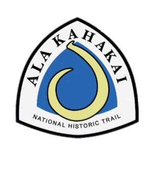 Ala Kahakai National Historic Trail 