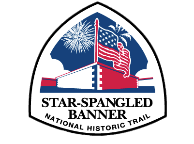 Star Spangled Banner National Historic Trail 