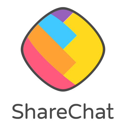 Sharechat 
