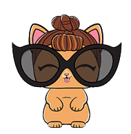 LOL Surprise It Kitty