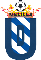 UD Melilla Escudo 