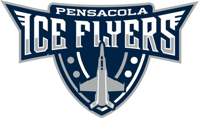 Pensacola Ice Flyers 