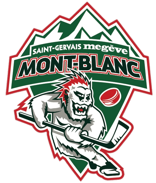 Mont Blanc Saint Gervais Megève 