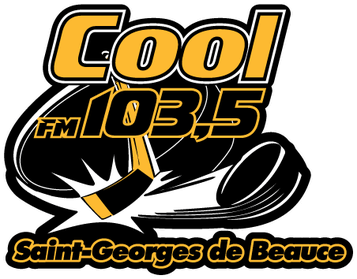 Cool Saint Georges De Beauce 