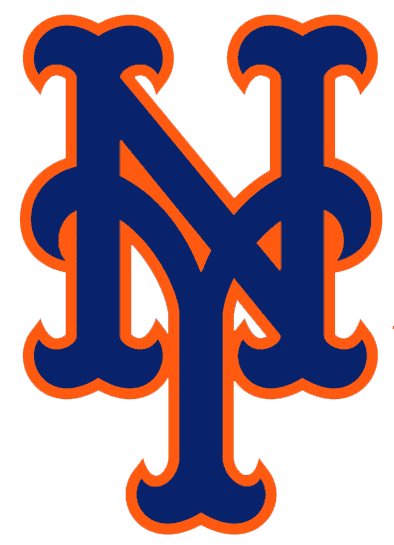 New York Mets NY 