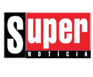 Super Notícia 