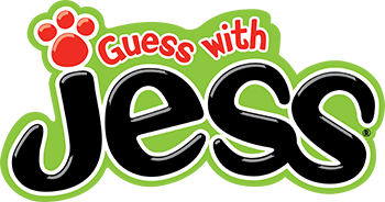 Guess With Jess 