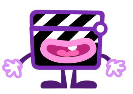 Jackson the Dapper Clapper Closed