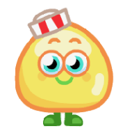 Pops the Crazy Kernel