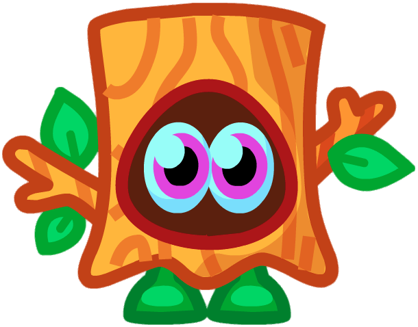 Peekaboo the Oakey-Dokey Hokey-Pokey