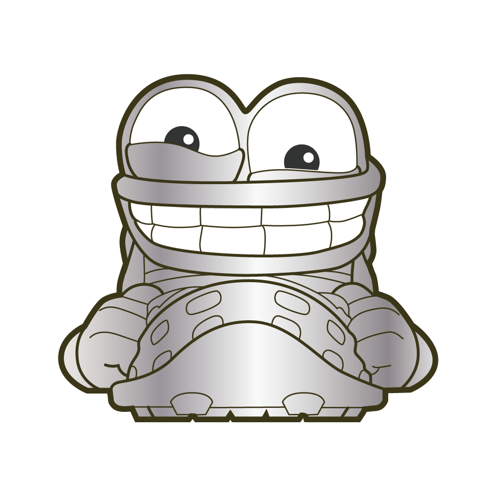 Soccer Shoe Smashers