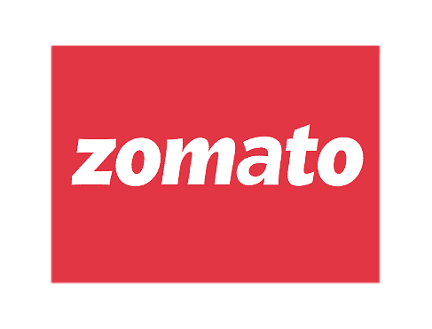 Zomato 