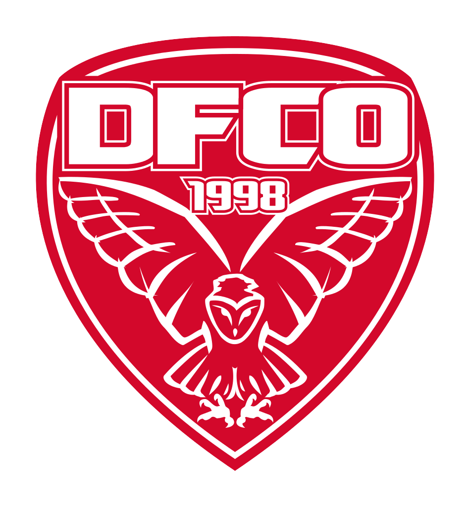 Dfco Digon 