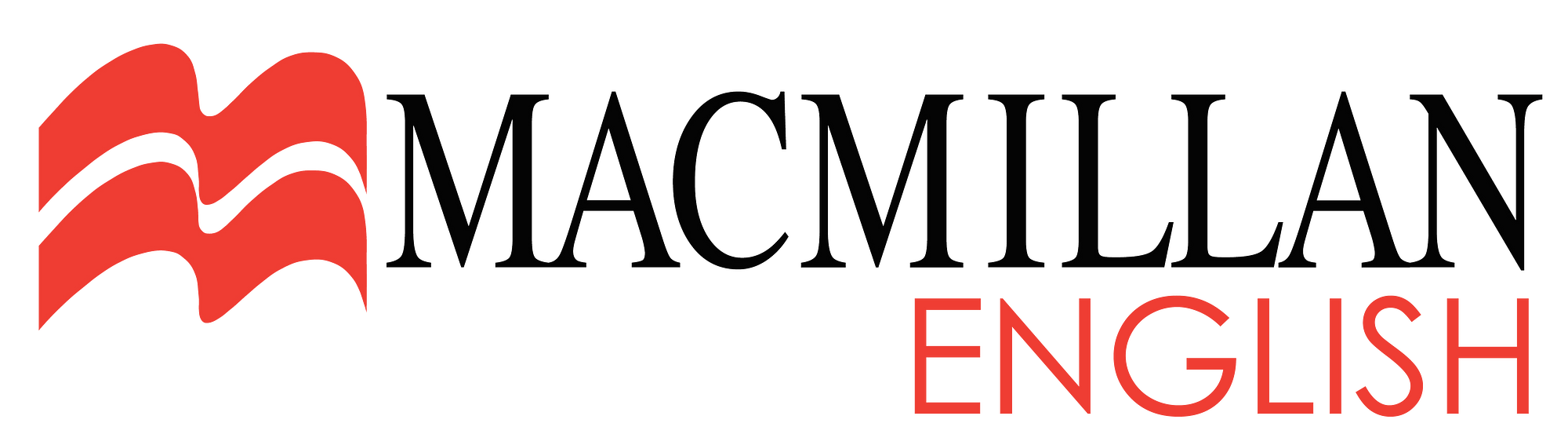 Macmillan English 