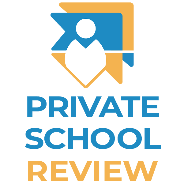 Private School Review 