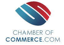 Chamber of Commerce 