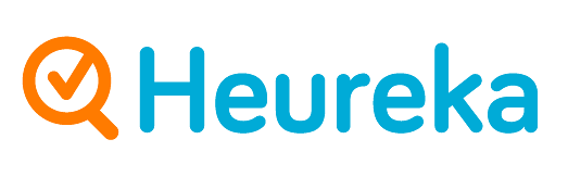 Heureka 