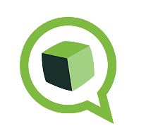 Product Review thumbnail