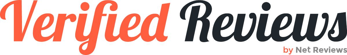 Verified Reviews 