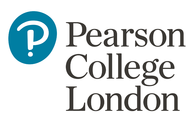 Pearson College London 
