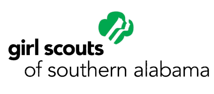 Girl Scouts Southern Alabama 