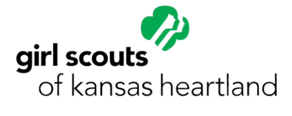 Girl Scouts Kansas Heartland 