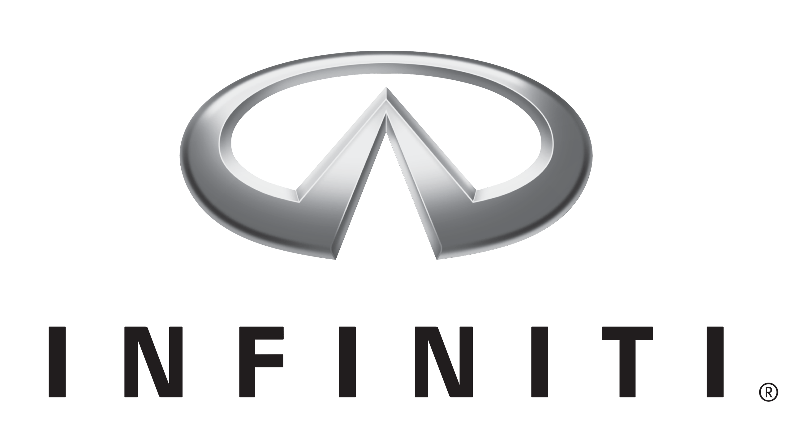 Car Logo Infiniti