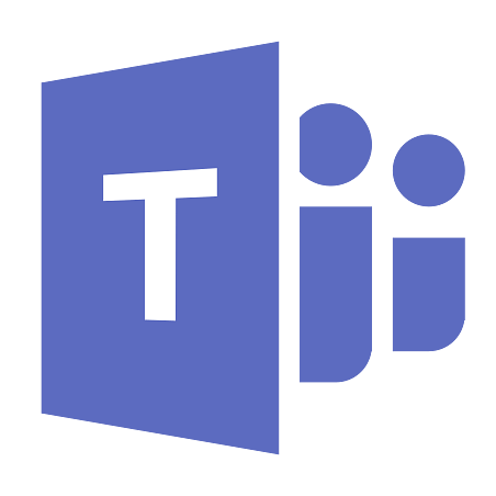 Microsoft Teams Icon