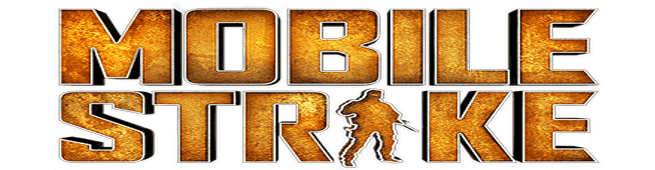 Mobile Strike 