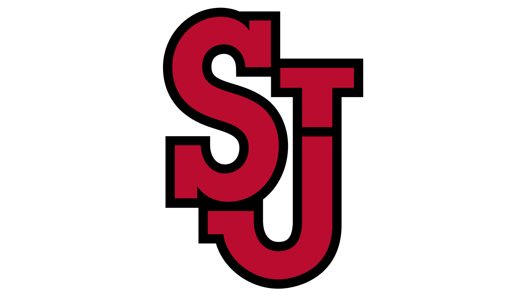 St Johns Red Storm 
