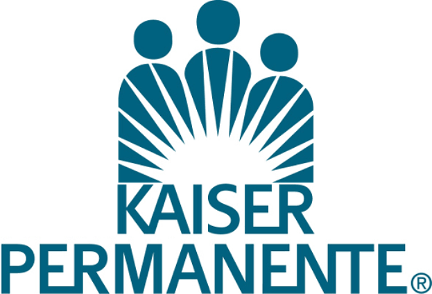 Kaiser Permanente vertical 