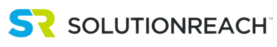 Solutionreach horizontal 