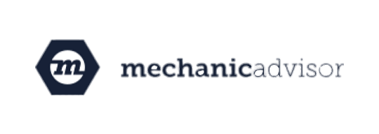 Mechanic Advisor horizontal 