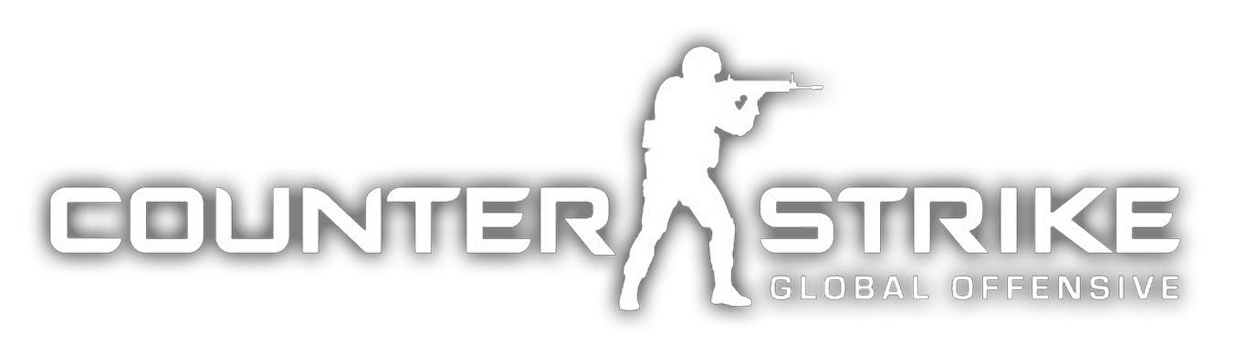 CSGO white 