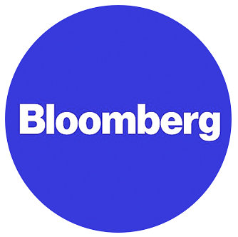 Bloomberg round 