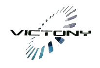 Victony 