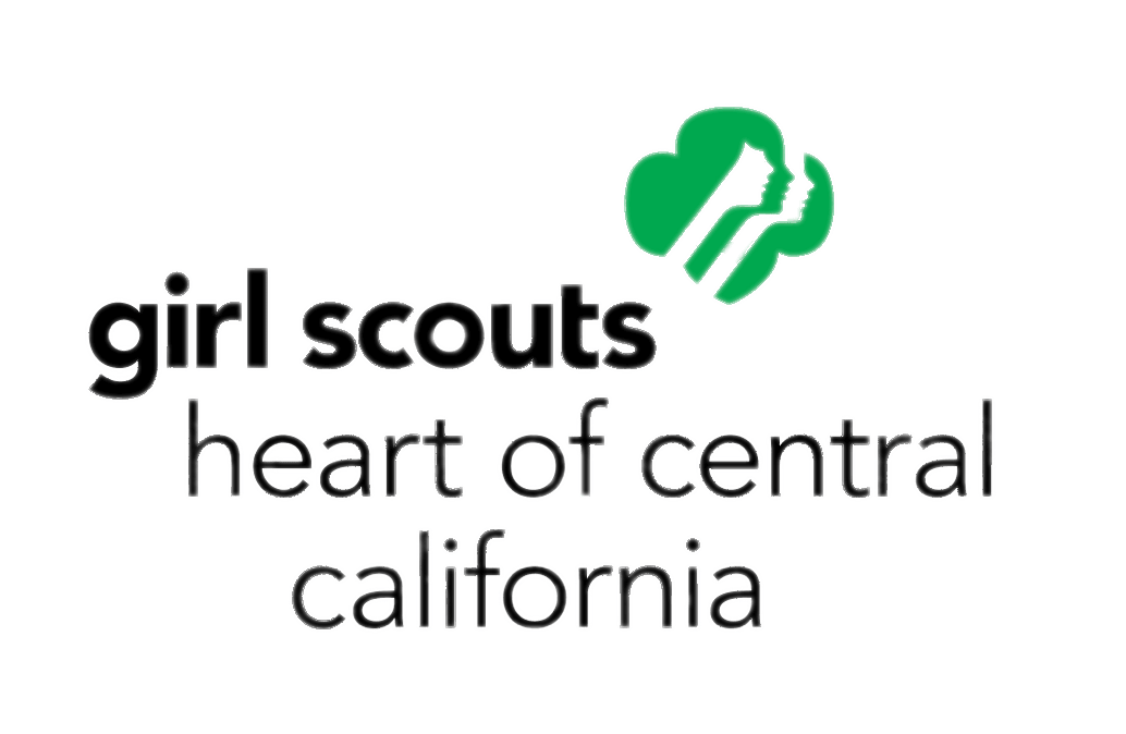 Girl Scouts Heart of Central California 