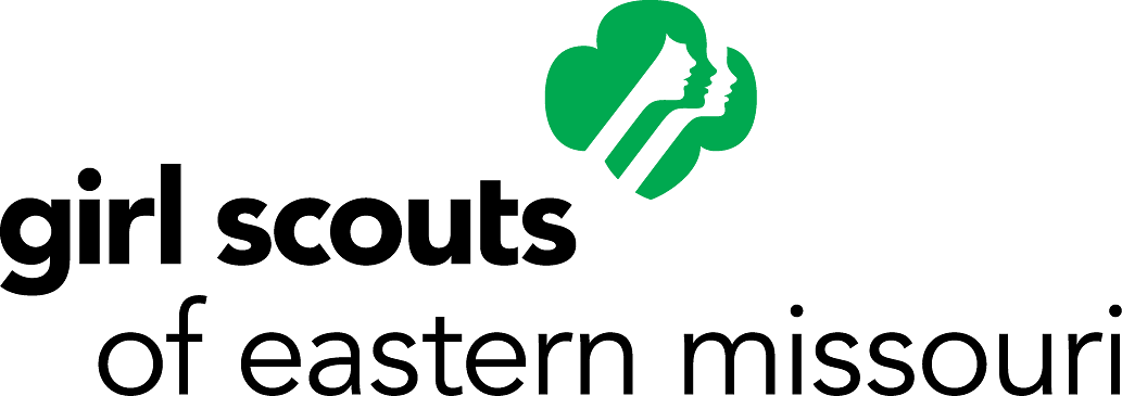 Girl Scouts Eastern Missouri 